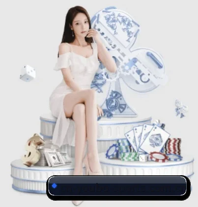 cn-youbo-sports.com.cn APP