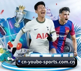 cn-youbo-sports.com.cn的方向 - 长期内容价值积累