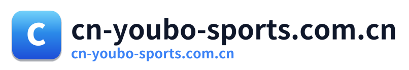 cn-youbo-sports.com.cn
